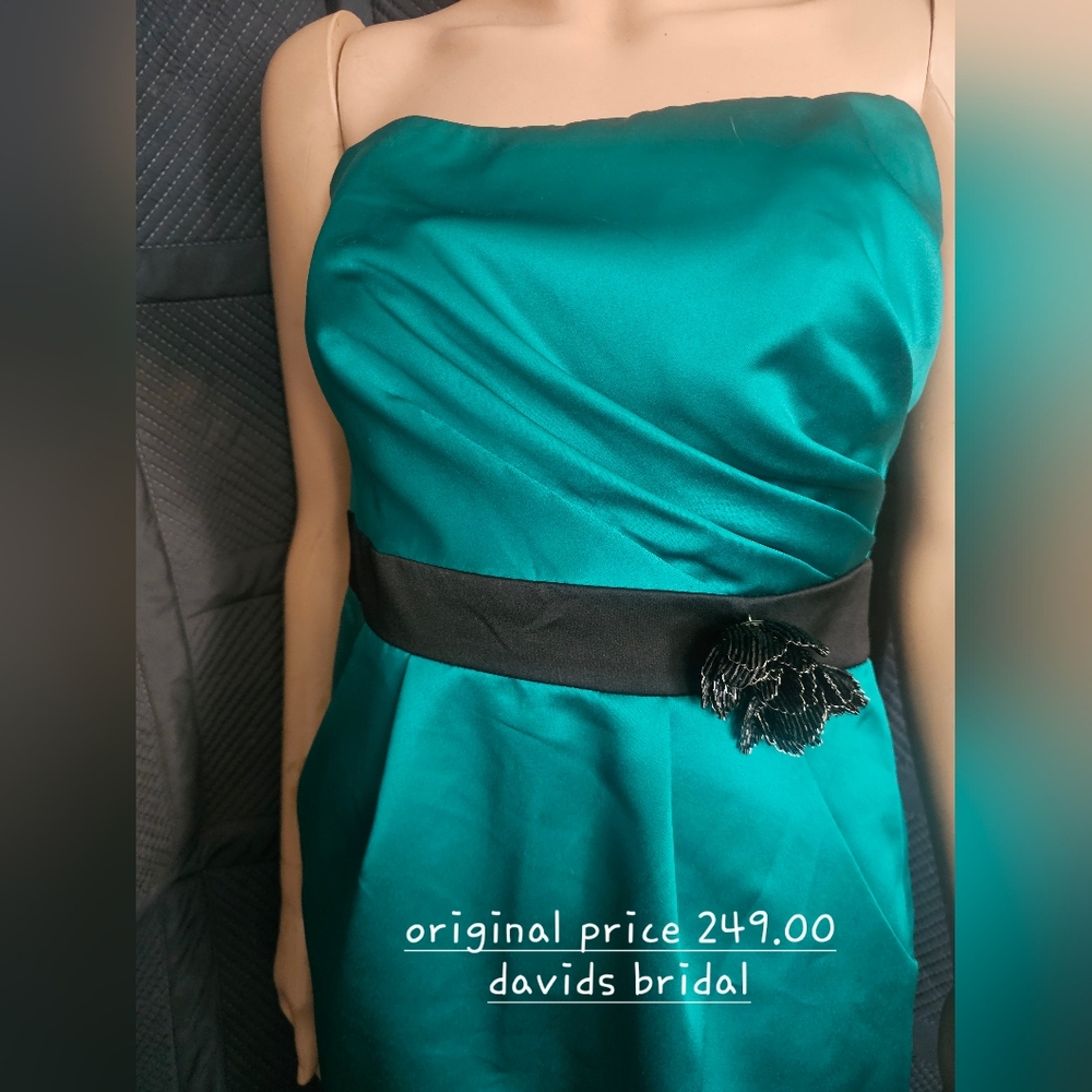 Davids Bridal - image 2